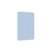 AmazingThing Minimal Case for iPad Air M3 11" - Zils