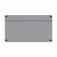 Huion Kamvas Pro 16 GT1602 grafiskā planšete (2.5K)