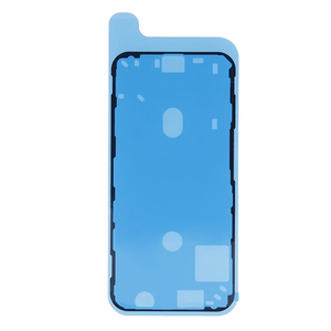 Displeja montāžas līme iPhone 12 Mini