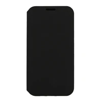 Vennus Lite apvalks Iphone 11 Pro melns