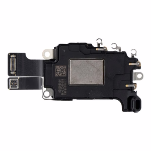 Speaker for iPhone 16 Pro OEM