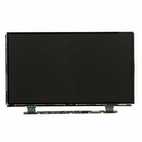 LCD Displejs Saderīgs ar Macbook Air 13" (2013-2017) (A1466 / A1369) original