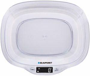 Blaupunkt virtuves svari FKS501