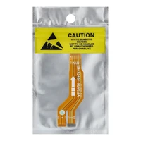 Galvenās plates elastīgais kabelis SAMSUNG A24 4G