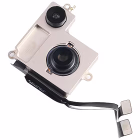 Camera for iPhone 15 Plus back original (used Grade A)