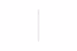 PLANŠETE GALAXY TAB S10 FE+ 128G/WIFI PELĒKS SM-X620 SAMSUNG
