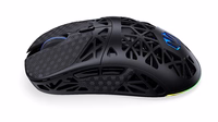 ENDORFY LIV Wireless Gaming Mouse (EY6A018)