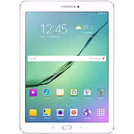 Samsung Galaxy Tab S2 9.7