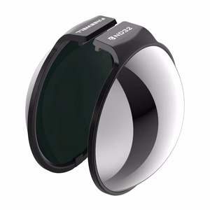 Freewell neitrālā blīvuma ND32 filtrs OSMO 360