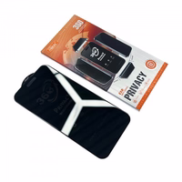 Ekrāna aizsargs "Privacy" Samsung S928 S24 Ultra (Bulk)