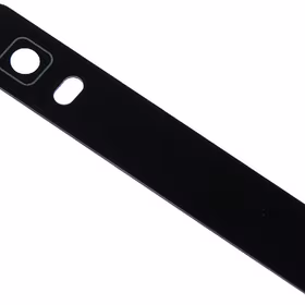 Huawei P8 Lite lens for camera Black ORG