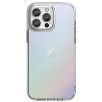 UNIQ maciņš LifePro Xtreme iPhone 13 Pro /13 6,1" opal/iridescent