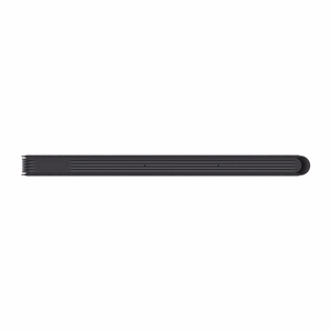 HUION Note E X50 elektroniskā piezīmju grāmata