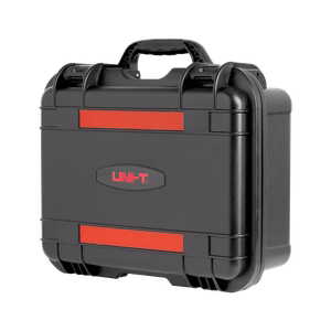 Termokamera UTi720E