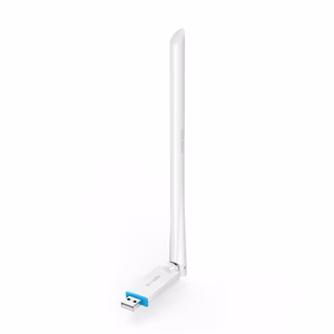 Tenda U2 tīkla antena USB 6 dBi