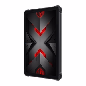 HOTWAV TAB R9 Ultra 5G planšetdators (melns)