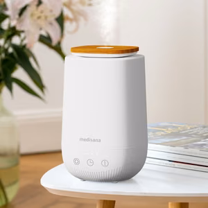 Medisana AD 650 aromāta difuzors