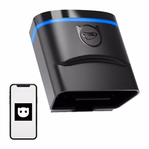 OBDeleven 2 Pro Pack diagnostikas skeneris