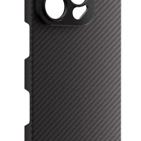 Freewell apvalks Iphone 16 Pro Max ar 17 mm stiprinājumu