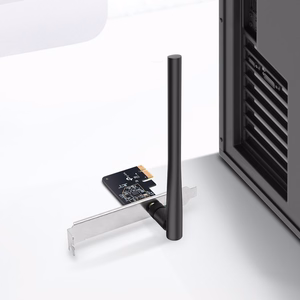 TP-Link Archer T2E iekšējais WLAN 433 Mbit/s