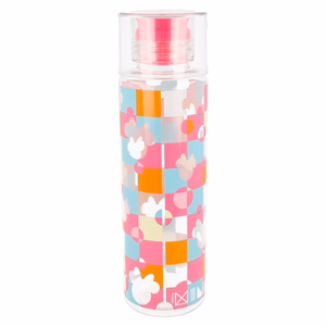 Minnie Mouse Tritan pudele, 590 ml