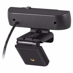 Savio 2K Webcam CAK-05