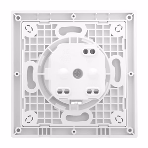 Sonoff WS01STPF-E tradicionālā sienas ligzda (Type F)