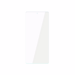 Vivo V30e - 3mk Silky Matt Pro