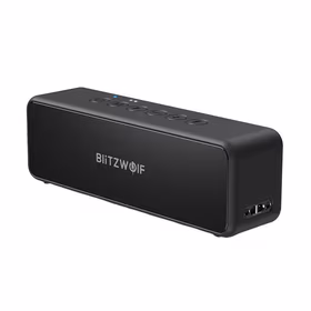 Blitzwolf BW-WA4 30W 4000mAh Bluetooth skaļrunis
