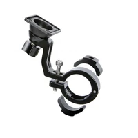 WILDMAN Velosipēda soma XT3S ūdensizturīgs 0,5L