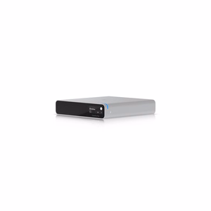 Ubiquiti CloudKey+ G2 SSD tīkla kontrolieris