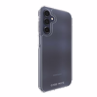 maciņš-Mate Tough Clear - maciņš Samsung Galaxy A25 5G (caurspīdīgs)