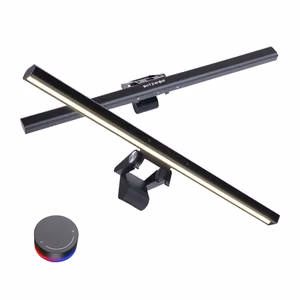 BlitzWolf BW-CML6 monitor lamp