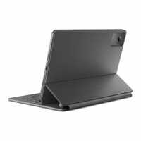 Lenovo Idea Tab MediaTek Dimensity 6300 11" 2.5K IPS 500 nits 90 Hz Touch 8/128 GB Arm Mali-G57 MC2 WiFi  Luna pelēks