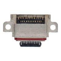 Uzlādes savienotājs SAMSUNG S10 S10 PLUS ORI