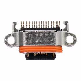 Uzlādes savienotājs OPPO Reno Z ORI