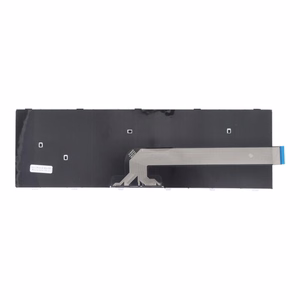 Tastatūra Dell Inspiron 15 3000 5000 3541 3542 3543 5542 3550 5545 5547 5755 15-5547 15-5545 17-5000