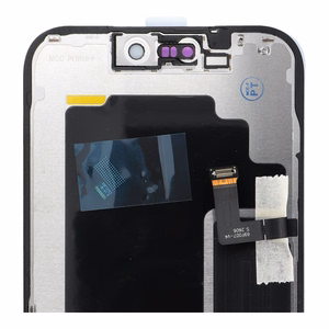 NCC InCell displeja modulis iPhone 17 PRO MAX