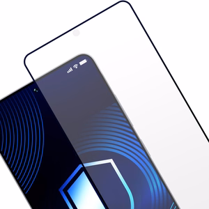 3mk HardGlass Matēts Max Rūdīts stikls for Samsung Galaxy S26 Ultra