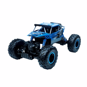Maxlife MXRC-300 tālvadības automašīna