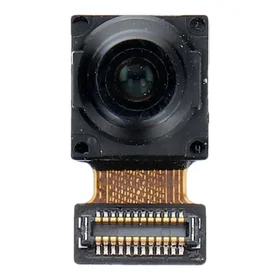 Huawei Mate 20 Lite priekšējā kamera un sensora kabelis