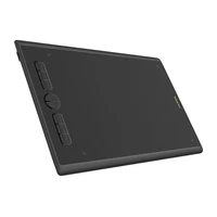 Huion H610X grafiskā planšete