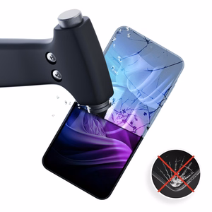 3mk Silky Matt Pro matēta plēve Samsung Galaxy A17 5G