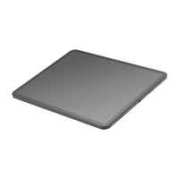 Huion Slate 13 grafiskā planšete