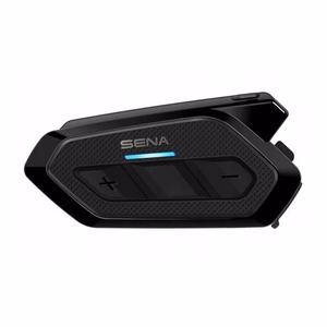 Sena Spider RT1 dubultā pakete motocikla interkoms