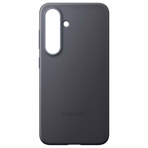 Samsung Kindsuit vāciņš Samsung Galaxy S25, melns