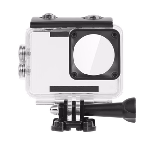 Kruger&Matz Vision P400 action camera