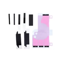 Baterija bez BMS iPhone XS Max 3174 mAh Blue Star HQ