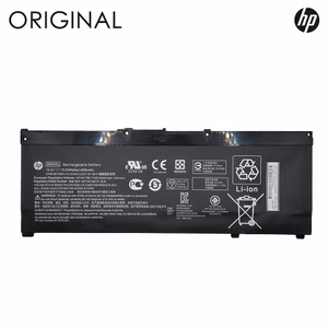 Notebook baterija HP SR04XL, 4550mAh, Original