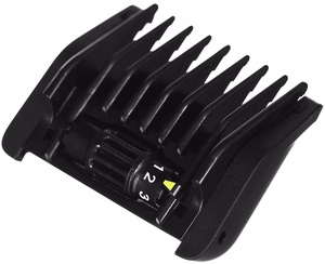Philips Norelco OneBlade OneBlade QP2824/20 sejai un ķermenim